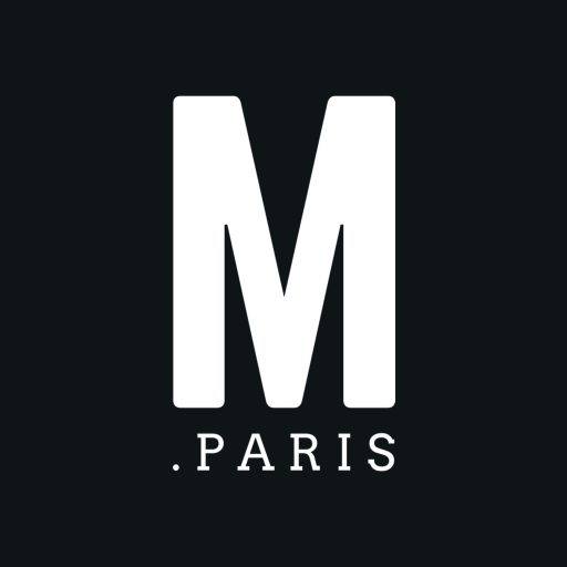 Barbe & cheveux : Coiffeurs Experts – Markus Paris à Lille